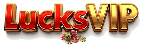 lucksvip slot