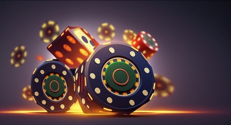 lucksvip slot featured game showcase