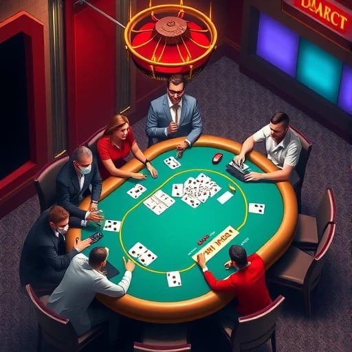 lucksvip slot App 
