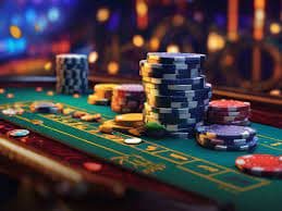 lucksvip slot app showing live dealer tables, slots, and esports market categories