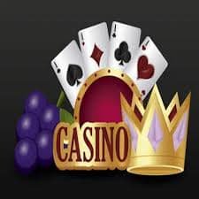 lucksvip slot featured game showcase lucksvip slot featured game showcase
