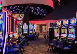 lucksvip slot loyalty program tier structure and benefits dashboard