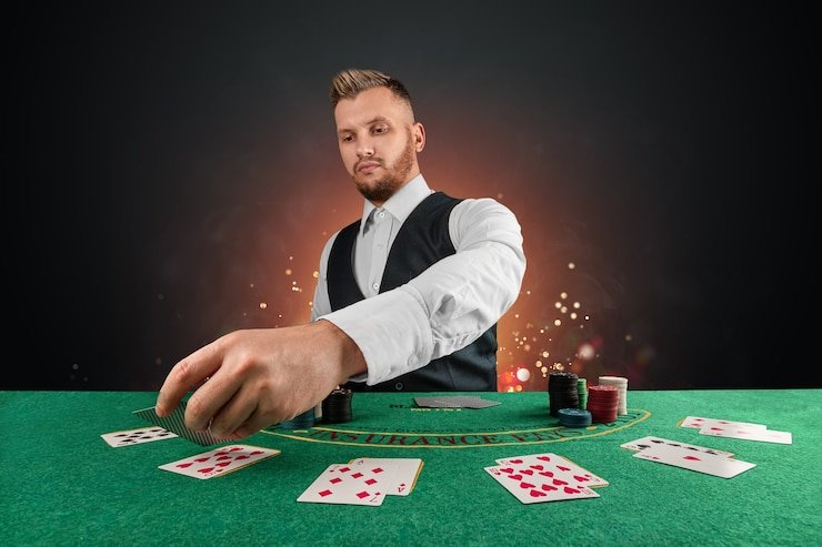 Your tier rank updates in real time as your points accumulate lucksvip slot account tier status and progress tracker