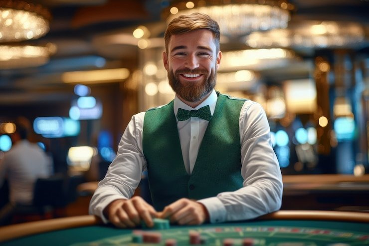 Tier members enjoy faster processing when withdrawing to local payment, online payment, e-wallet, or mobile banking lucksvip slot withdrawal options and bank transfer methods
