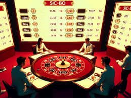 lucksvip slot App 