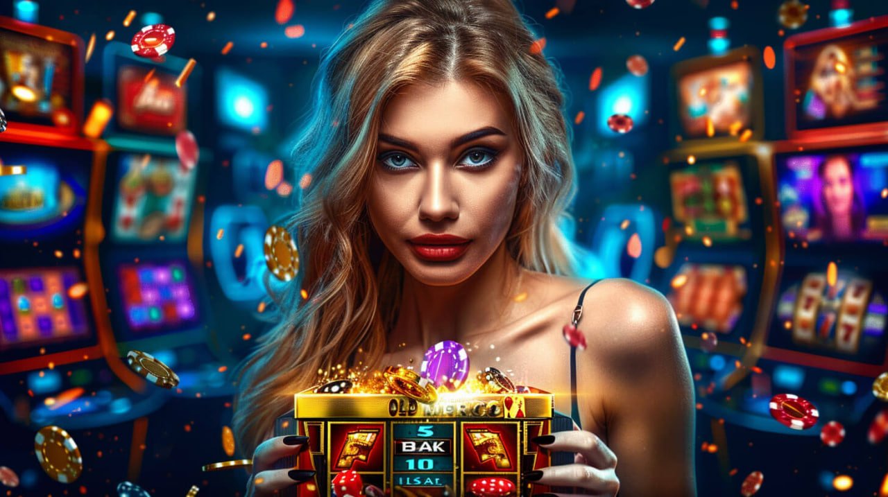 lucksvip slot featured game showcase lucksvip slot featured game showcase