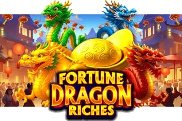 Paito Harian daily lottery result chart on lucksvip slot platform