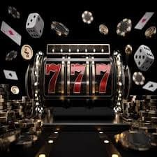 Withdrawals process to mobile banking, local payment, online payment, e-wallet, or back to your original e-wallet lucksvip slot withdrawal processing and bank transfer options