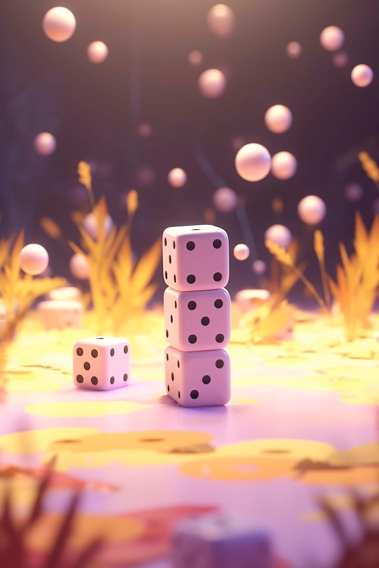 lucksvip slot featured game showcase