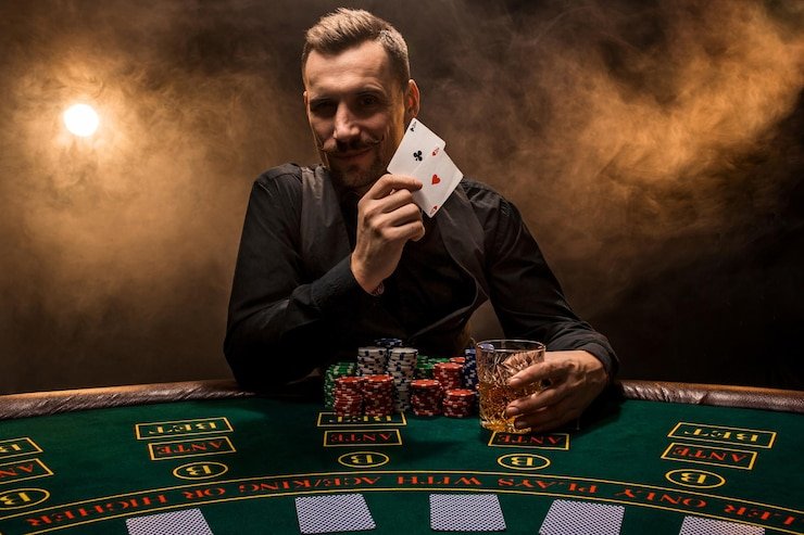 lucksvip slot DANA OVO GoPay payment methods for Red Tiger deposits