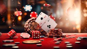 lucksvip slot featured game showcase