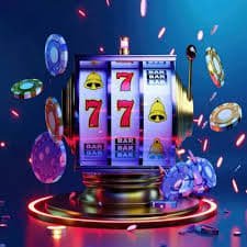 Sudirman Cup tournament bracket and live match schedules on lucksvip slot
