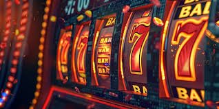lucksvip slot featured game showcase