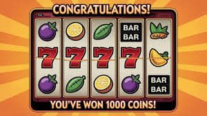 Valorant Champions Tour VCT esports tournament on lucksvip slot