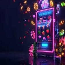 VCT Pacific regional tournament bracket on lucksvip slot